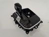 Selector caja de cambios 5A68D87