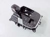 Selector caja de cambios 5A68D87