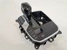 Selector caja de cambios 5A68D87