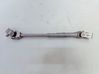 Steering column universal joint 6862090