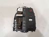 Selector caja de cambios 5A797B4