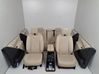 Interior set 5A04DF4