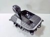 Selector caja de cambios 5A68D87