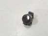 Parking PDC sensor 6951674