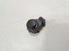 Sensor de aparcamiento PDC 0263003333