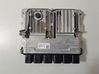 Engine control unit/module 5A088E4
