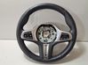 Steering wheel 8746688