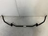 Rear anti-roll bar/sway bar 5A0AED8