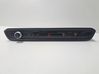 Sound control switch 5A63F19