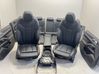 Interior set 7472479