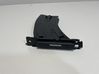 Cup holder 9173464
