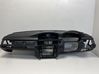 Dashboard 9120334