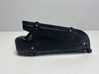 Pickup box liner 8040537
