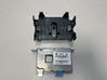 TV Tuner 9367466