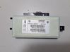 Sterownik / Moduł Airbag 6837359