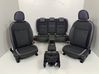 Interior set 5A76BD2