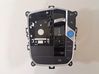 Gear shifter/selector 5A9CA01