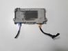 Speedometer (instrument cluster) 5B6BDB7