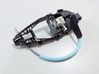 Manecilla interna puerta delantera 9881776