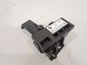 Tailgate/trunk control unit/module 5A74B09