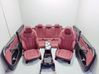 Interior set 5A208B5