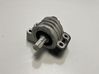 Engine mounting bracket 8742123