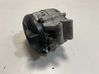 Alternator 7638337