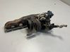 Turbina 7643115