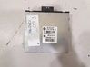 Convertitore di tensione inverter 9251984