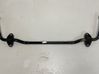 Front anti-roll bar/sway bar 6885926
