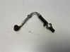 Tubo carburante 8507686