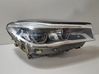 Lampa przednia 7463768