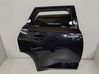 Rear door 9850992