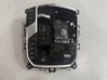 Selector caja de cambios 5A9CB29