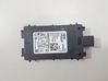 Módulo de control de punto muerto 5A60303