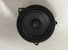 Altavoz de la puerta delantera 2622518