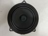 Altavoz de la puerta delantera 2622518