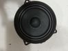 Altavoz de la puerta delantera 2622518
