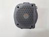 Subwoofer speaker 2622516