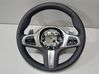 Steering wheel 5A4B4A7