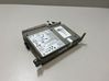 GPS navigation control unit/module 5B37390