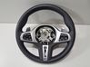 Volante 8098000