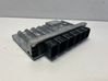 Engine control unit/module 5B5D976
