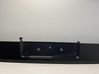 Tailgate/trunk/boot lid 8223241