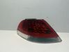 Rear/tail lights 7164733