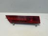 Tailgate rear/tail lights 7164741