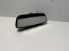 Espejo retrovisor (interior) 5A353F8