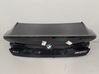 Tailgate/trunk/boot lid 7483659