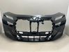 Front bumper 5A45BF8