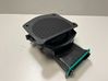 Subwoofer speaker 6811918